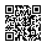 RJE724881282 QRCode