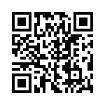 RJE724881283 QRCode