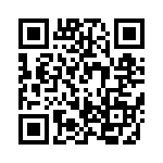 RJE724881291 QRCode