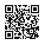 RJE7248812A3 QRCode