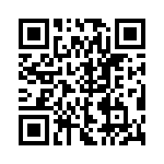 RJE7248812E1 QRCode