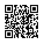 RJE7248812F3 QRCode
