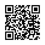 RJE7248812J3 QRCode