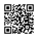 RJE7248812L2 QRCode