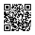 RJE7248812M2 QRCode
