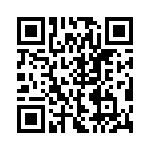 RJE7248812M3 QRCode