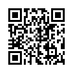 RJE7248812R3 QRCode