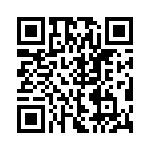 RJE724881302 QRCode