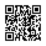 RJE724881303 QRCode