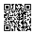 RJE724881323 QRCode