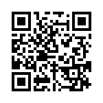 RJE724881331 QRCode