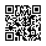 RJE724881343 QRCode