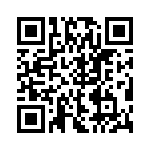 RJE724881352 QRCode