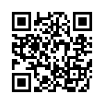 RJE724881372 QRCode