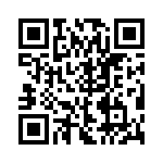 RJE7248813F2 QRCode