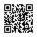 RJE7248813G1 QRCode