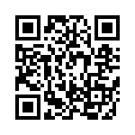 RJE7248813H2 QRCode