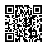 RJE7248813H3 QRCode