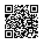 RJE7248813N3 QRCode