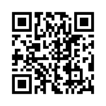 RJE7248813R3 QRCode