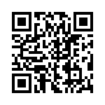 RJE7248813T1 QRCode