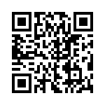 RJE7248813T2 QRCode