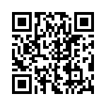 RJE7248813T3 QRCode