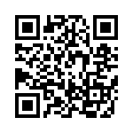 RJE724881413 QRCode