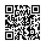 RJE724881422 QRCode