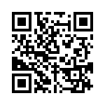RJE724881423 QRCode