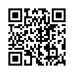 RJE724881462 QRCode
