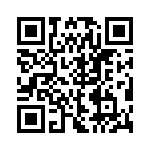 RJE724881463 QRCode