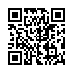RJE724881481 QRCode