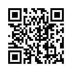 RJE7248814C1 QRCode