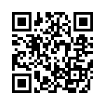 RJE7248814C2 QRCode