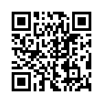 RJE7248814E1 QRCode