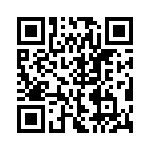 RJE7248814E3 QRCode