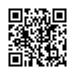 RJE7248814F1 QRCode