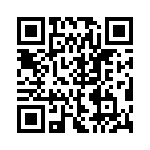 RJE7248814J2 QRCode