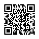 RJE7248814N1 QRCode