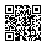 RJE7248814P1 QRCode