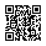 RJE7248814P2 QRCode