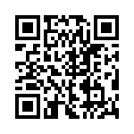 RJE7248814T2 QRCode