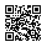 RJE7248814T3 QRCode