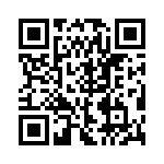 RJE7248814V1 QRCode