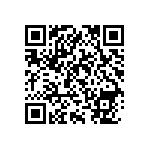 RJE73-188-00240 QRCode