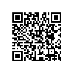 RJE73-188-00310 QRCode