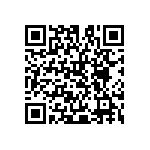 RJE73-188-00441 QRCode