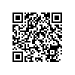 RJE73-188-00451 QRCode