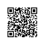 RJE73-188-004B1 QRCode